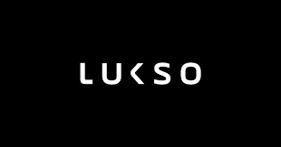 LYXe/LUKSO