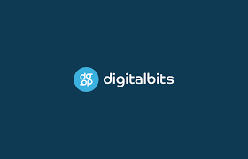  XDB/DigitalBits