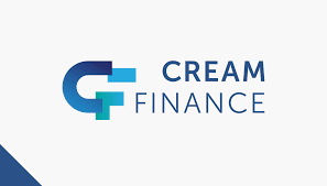CREAM/Cream Finance