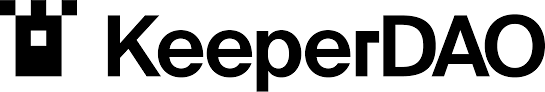 ROOK/KeeperDAO
