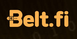 BELT/ Belt Finance