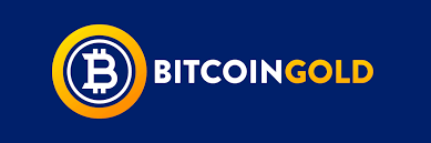 ما هي العملة الرقميةBitcoin Gold (BTG) مشروعها و معلومات عنها