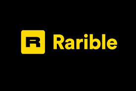 RARI/Rarible