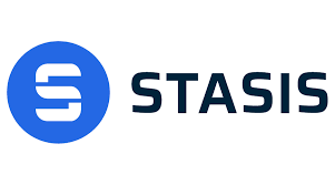 EURS/ STASIS EURO