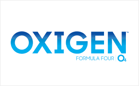 Oxy/ Oxygen