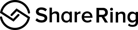 SHR/ShareToken