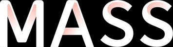 MASS/ Massnet