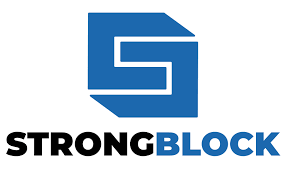 Strong/Strong