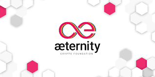 Ae/Aeternity