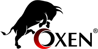 oxen /oxen