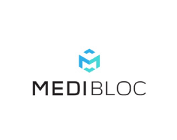 ما هي العملة الرقمية MediBloc (MED مشروعها و معلومات عنها
