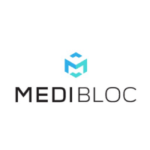 ما هي العملة الرقمية MediBloc (MED مشروعها و معلومات عنها