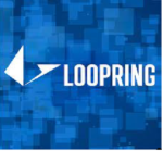 ما هي العملة الرقميةLoopring [LRC] مشروعها و معلومات عنها