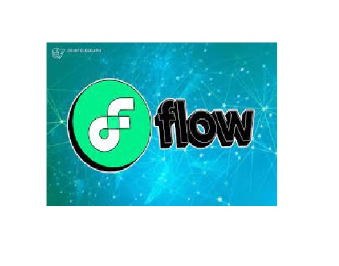 ما هي العملة الرقمية Flow(Flow) مشروعها و معلومات عنها