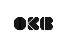ما هي العملة الرقمية OKB (OKB) مشروعها ومعلومات عنها