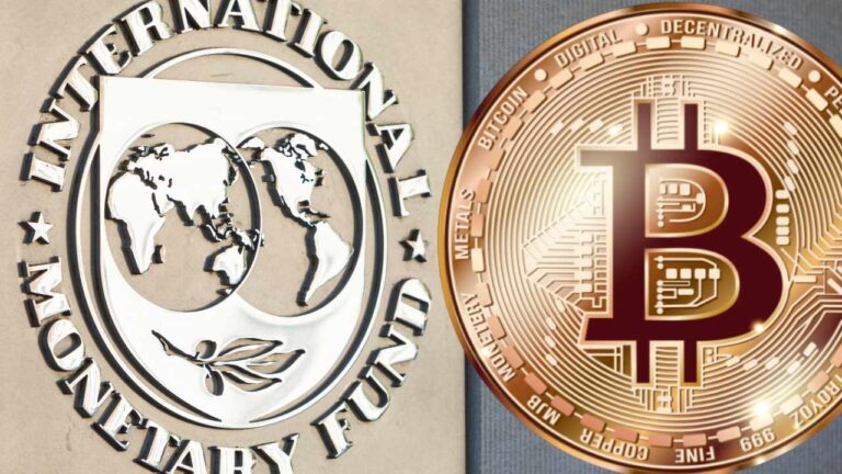 إصدار بيتكوين خاص للعملات المشفرة مع مخاطر كبيرة