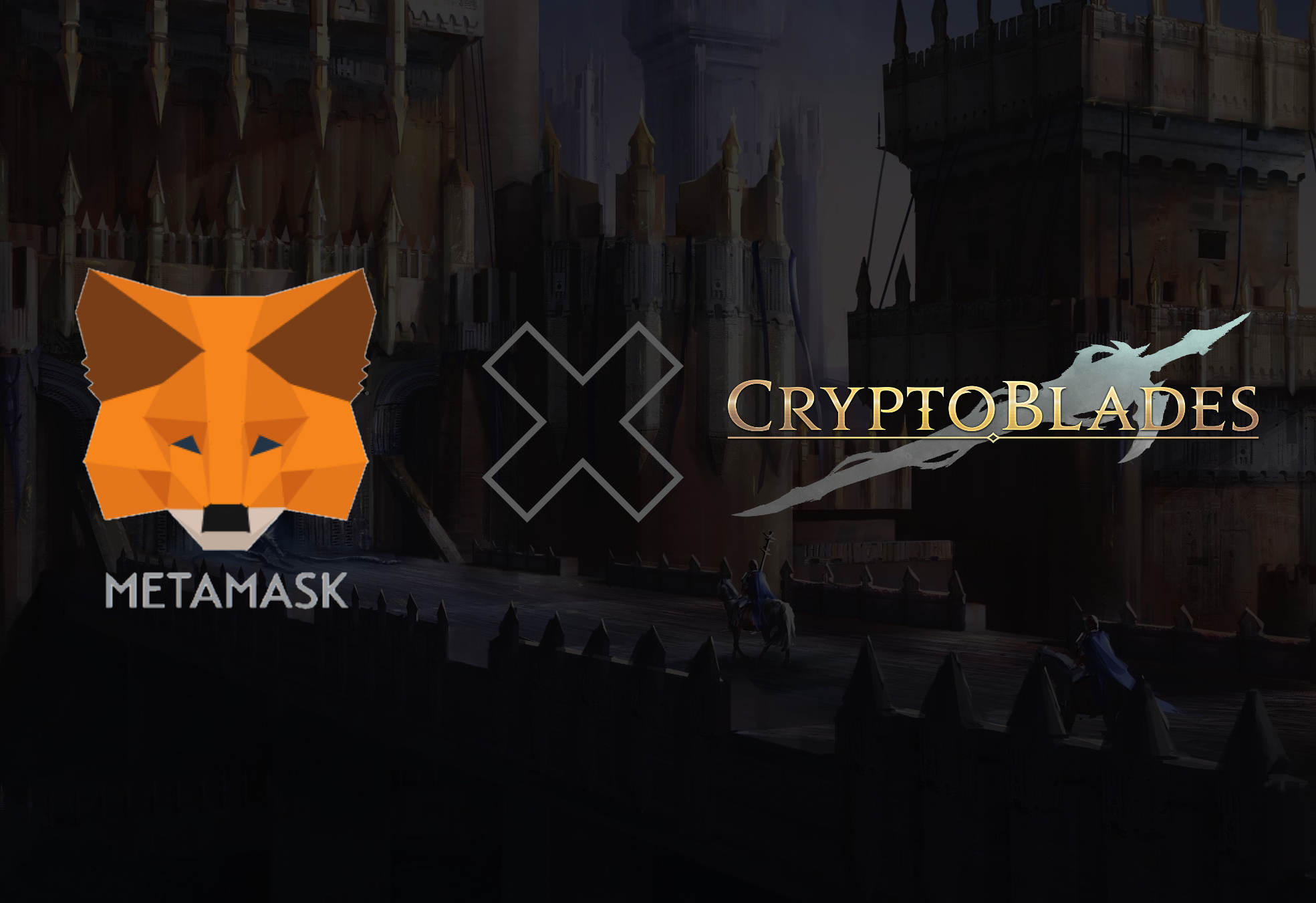  SKILL/CryptoBlades