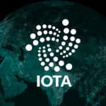 العملة الرقمية IOTA (MIOTA)