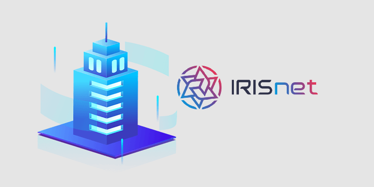 IRIS / IRISnet