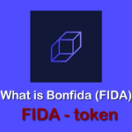 FIDA/ Bonfida