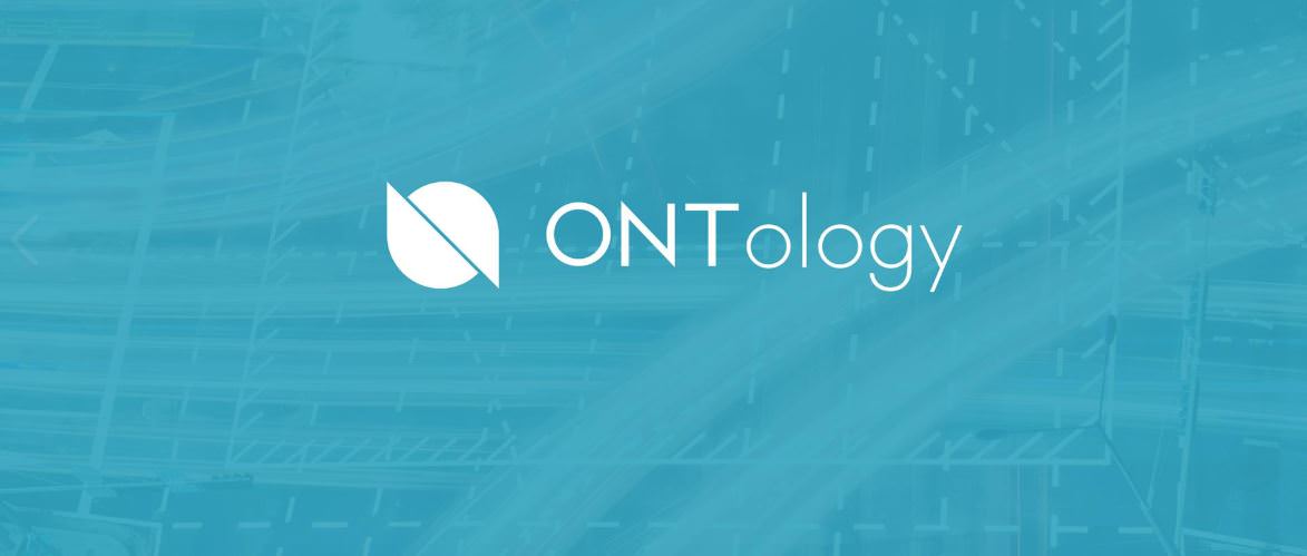 ما هي العملة الرقمية ONG/ Ontology Gas مشروعها و معلومات عنها
