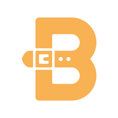 BELT/ Belt Finance