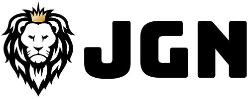 JGN/  Juggernaut