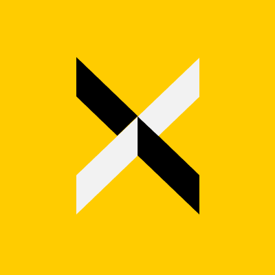 LTX/Lattice Token