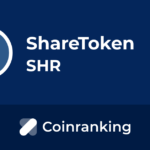 SHR/ShareToken