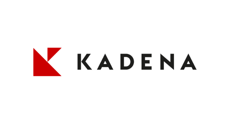 KDA/Kadena