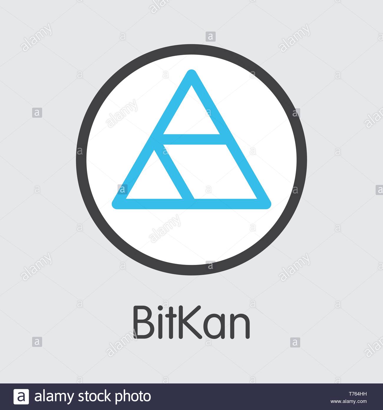 Kan/BitKan
