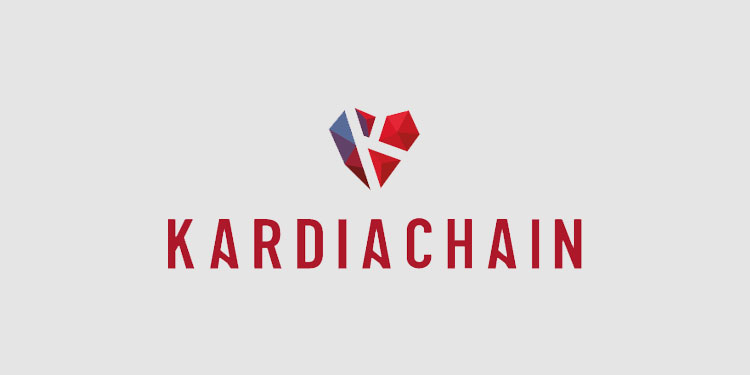  KAI/KardiaChain