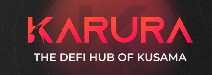 KAR/ Karura