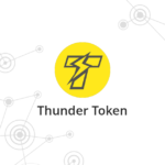TT/ Thunder Token