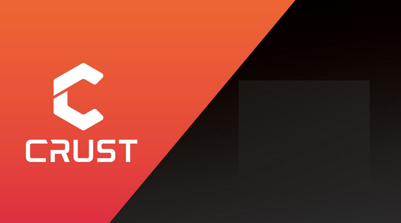CRU  /Crust Network 