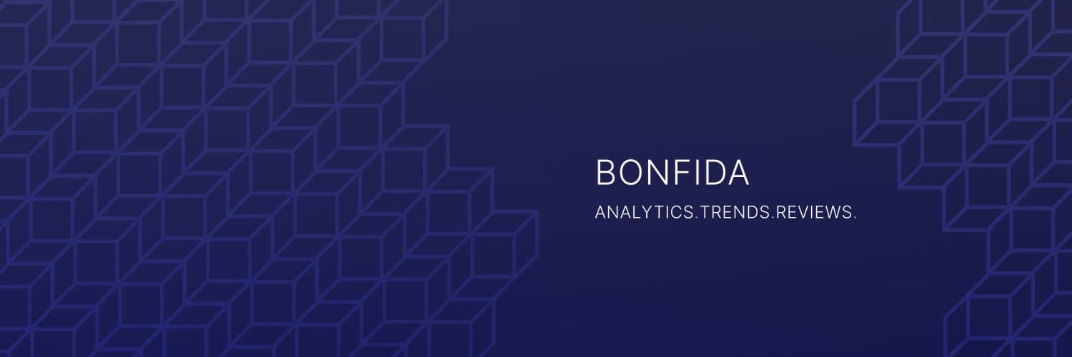 FIDA/ Bonfida 