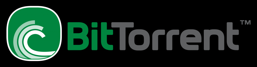 ما هي العملة الرقميةBitTorrent (BTT) مشروعها و معلومات عنها