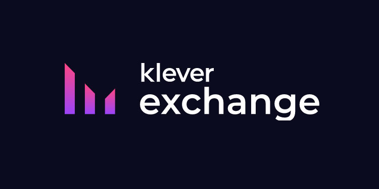 KLV/Klever
