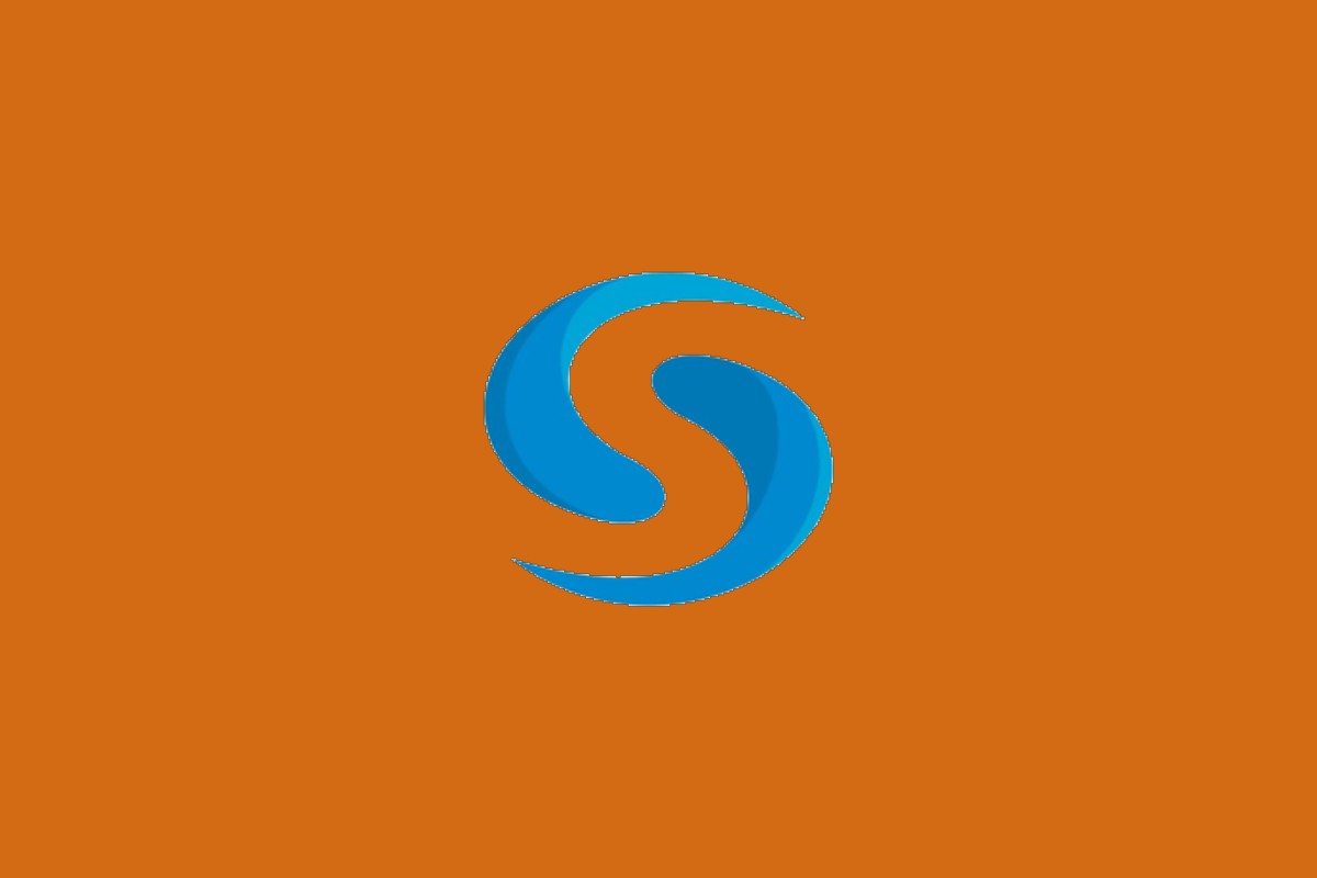 SYS/ Syscoin
