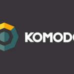 MD/Komodo