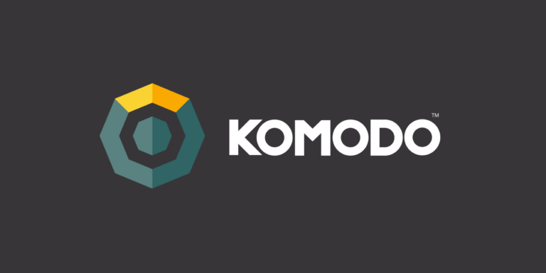 MD/Komodo
