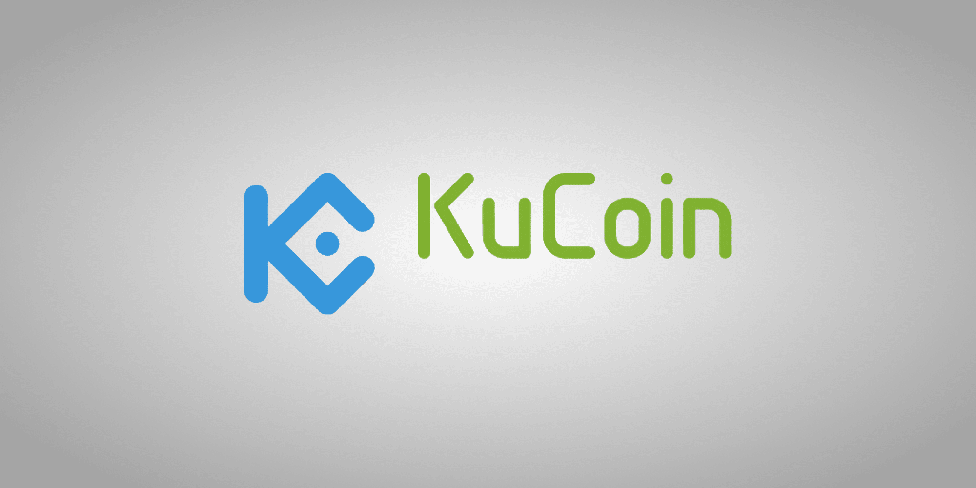 ما هي العملة الرقمية KuCoin Token (KCS) مشروعها و معلومات عنها