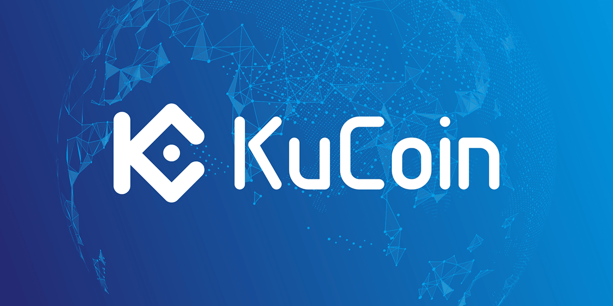 ما هي العملة الرقمية KuCoin Token (KCS) مشروعها و معلومات عنها