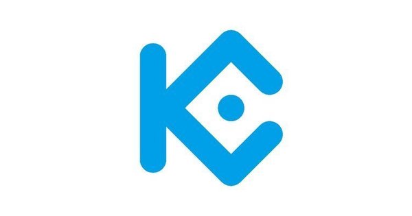 ما هي العملة الرقمية KuCoin Token (KCS) مشروعها و معلومات عنها