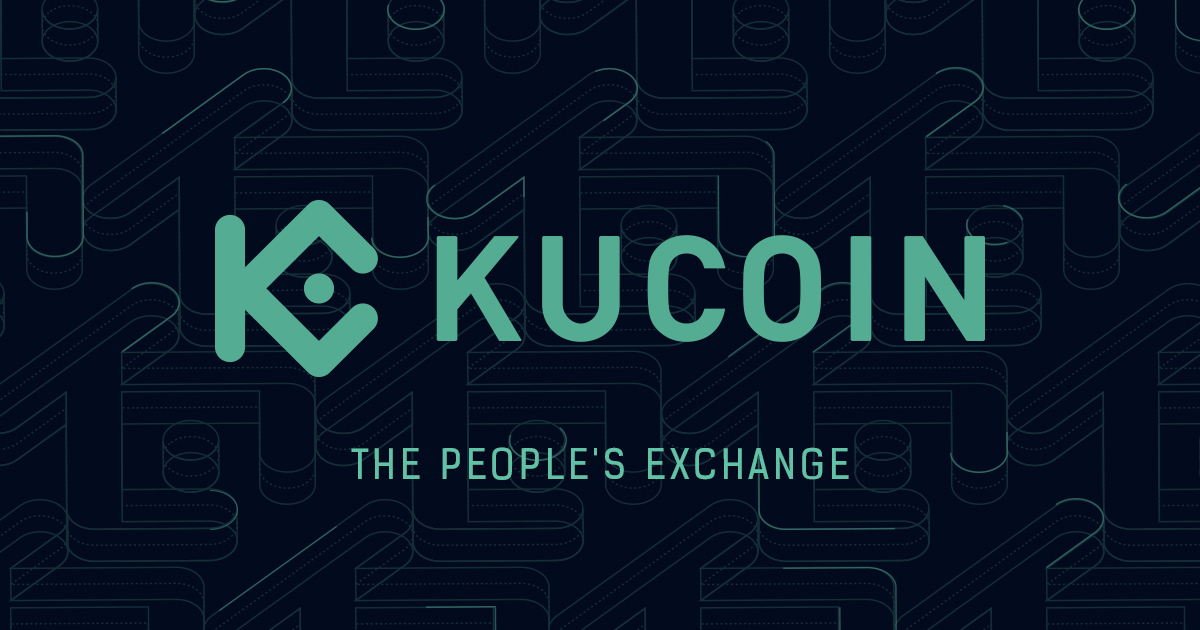 ما هي العملة الرقمية KuCoin Token (KCS) مشروعها و معلومات عنها