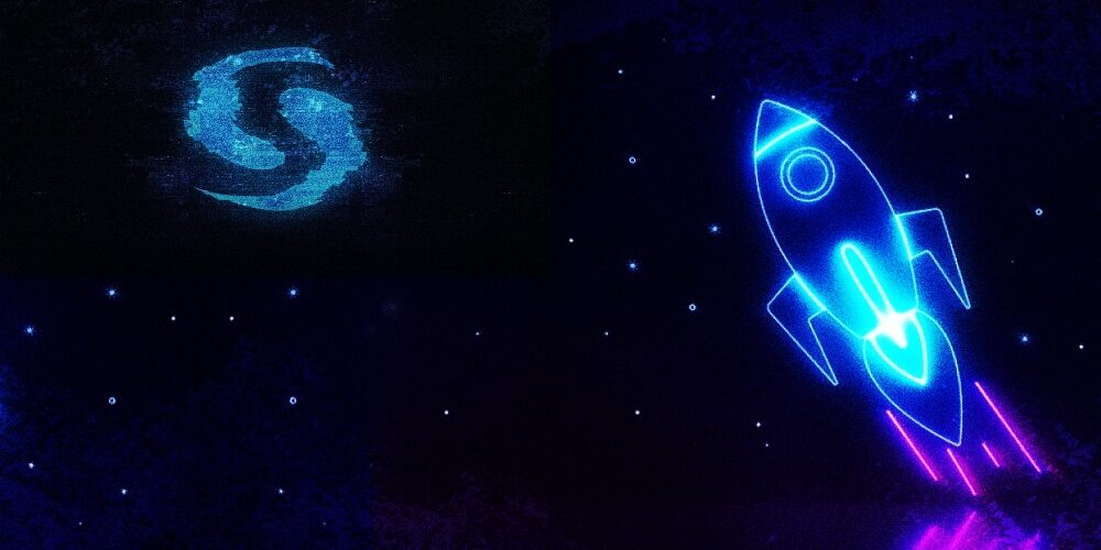 SYS/ Syscoin
