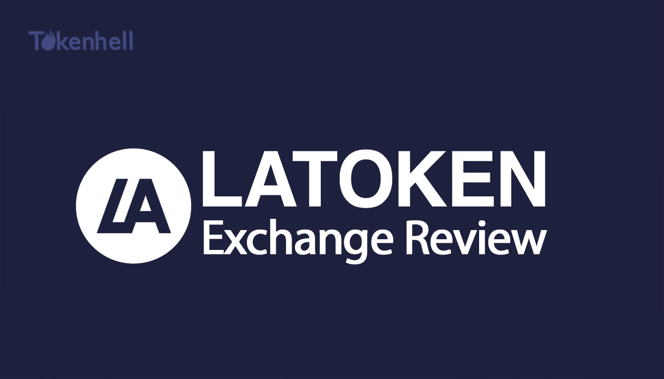 LA/LATOKEN