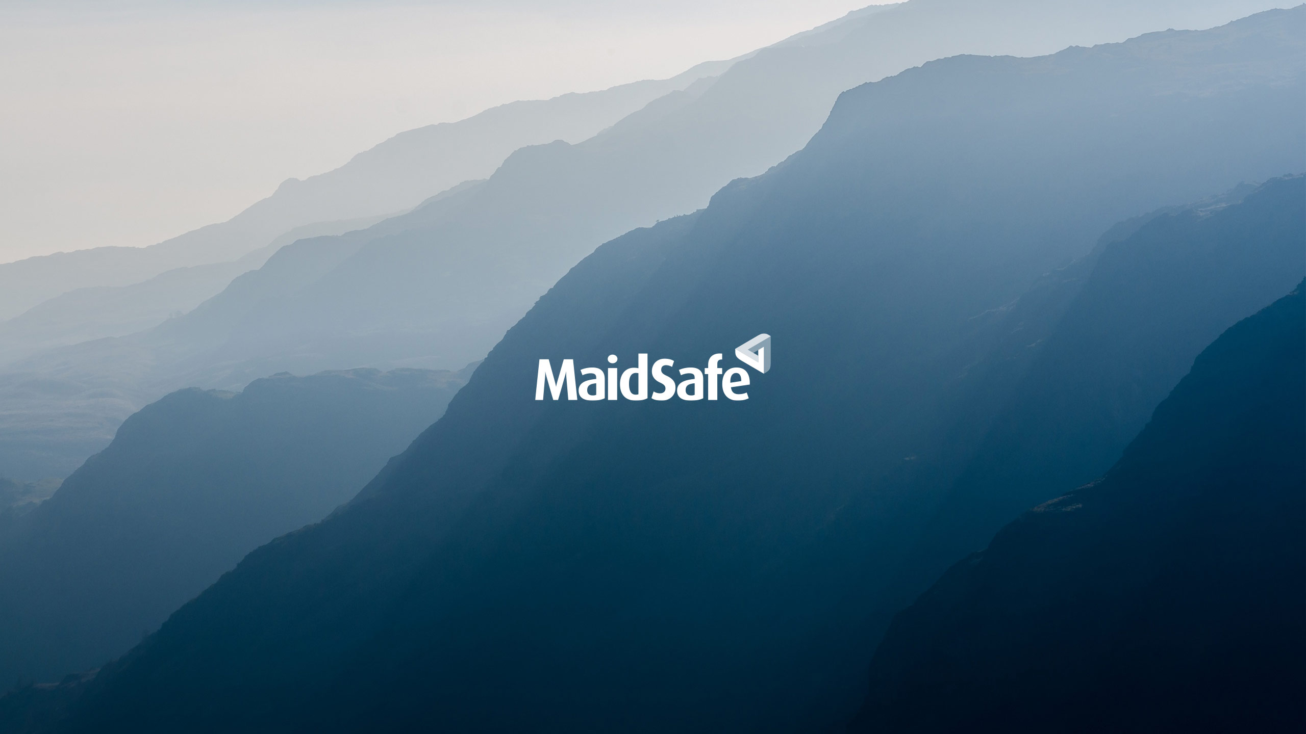 ما هي العملة الرقمية MaidSafeCoin (MAID) مشروعها و معلومات عنها