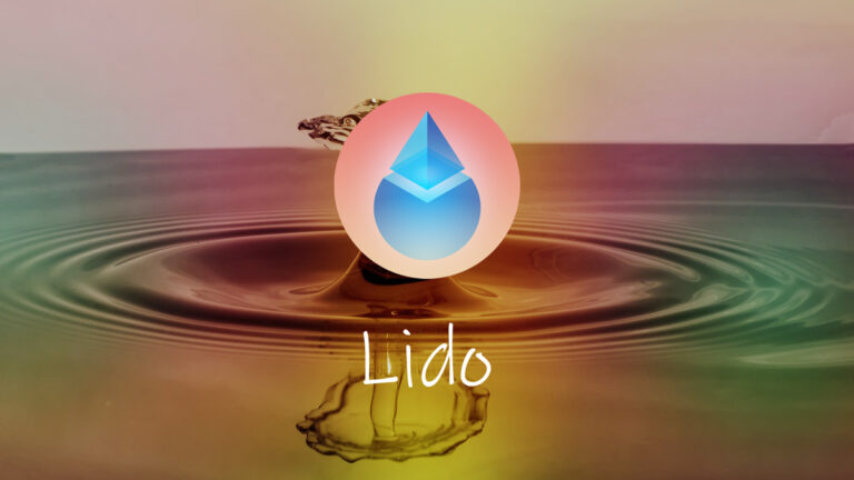 ما هي العملة الرقمية STETH/ stETH (Lido) مشروعها و معلومات عنها