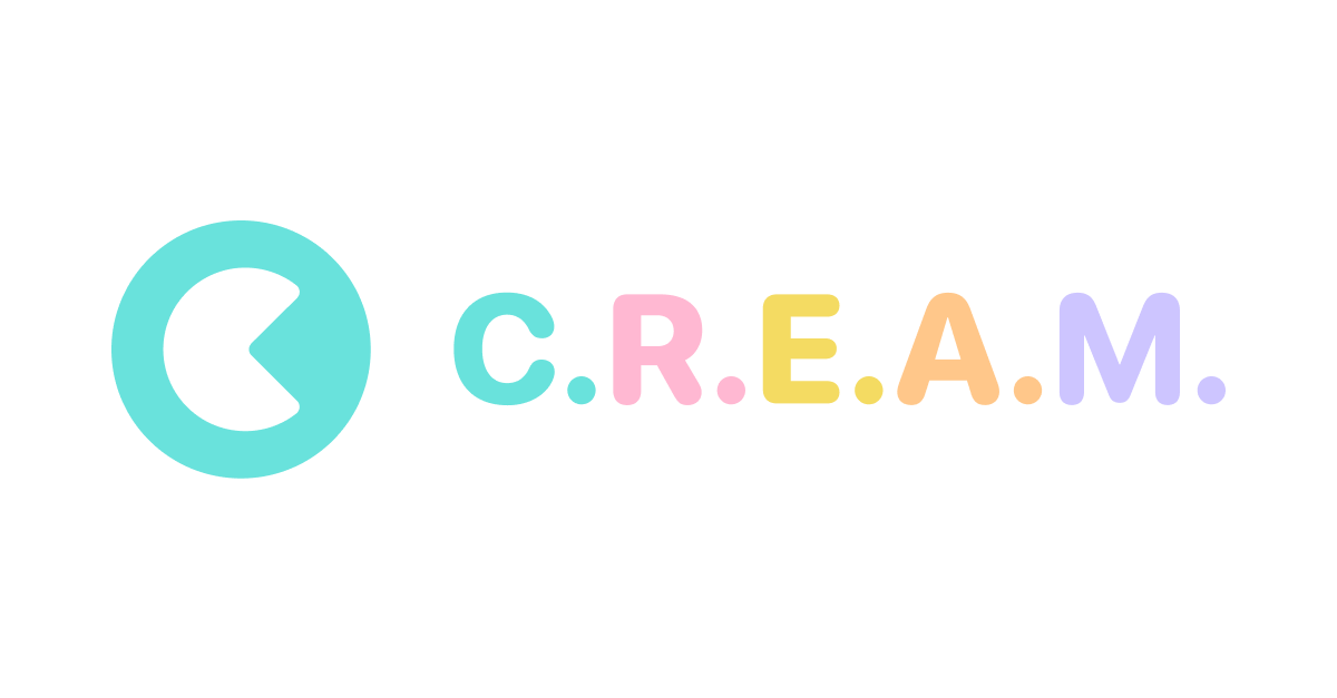 CREAM/Cream Finance